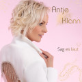 coverbild